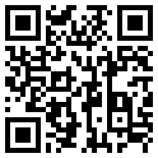 扫码下载QQ自定义几G在线状态免费版