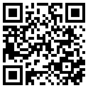 扫码下载嗨弹幕官方手机版