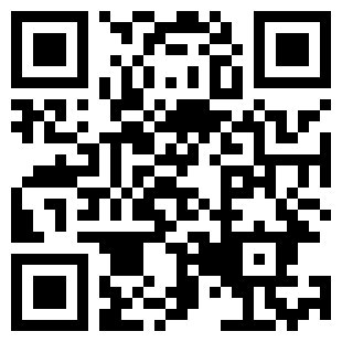 扫码下载手机鼠标悬浮球自定义版