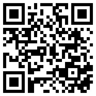 扫码下载小米人智能互动版