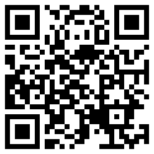 扫码下载智能套件工具箱免付费版