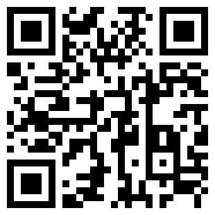 扫码下载班表助手app学生版