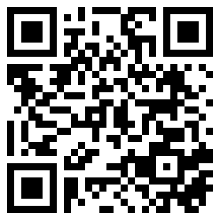 扫码下载语音文字转换器APP推荐版