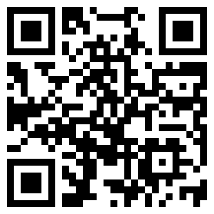 扫码下载润农资讯农业资讯软件