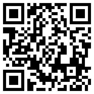 扫码下载大宝积素食版