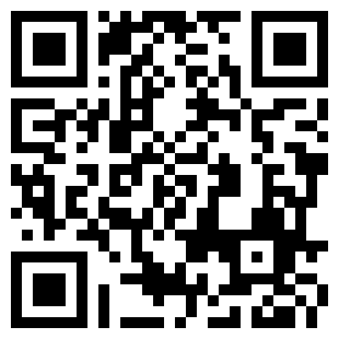 扫码下载信修修接单端