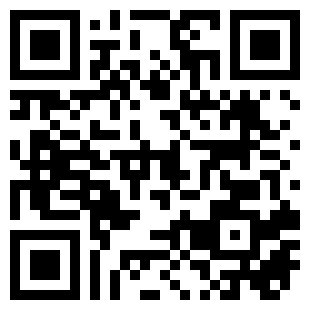 扫码下载微计步免费版