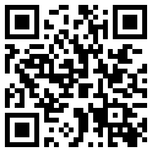 扫码下载哈兔BOX工具箱