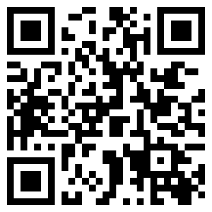 扫码下载抖音助手万能魔盒