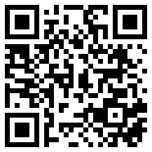 扫码下载广州穗康口罩预约版