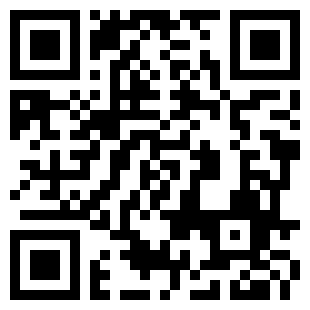 扫码下载上海儿童医保交费2020最新版