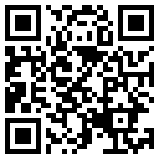 扫码下载豌豆荚安全应用版