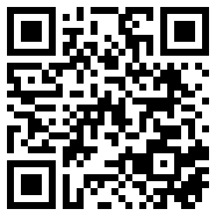 扫码下载每刻兼职最新版