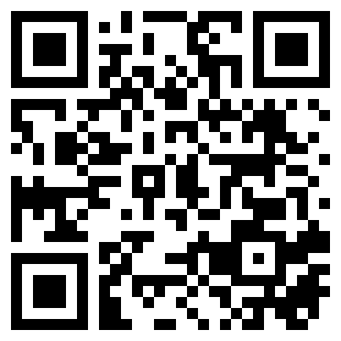 扫码下载绿叶浏览器官方手机版