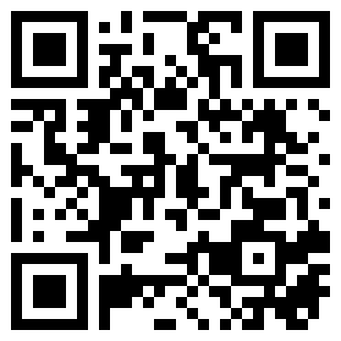扫码下载绿地优选精选购物软件