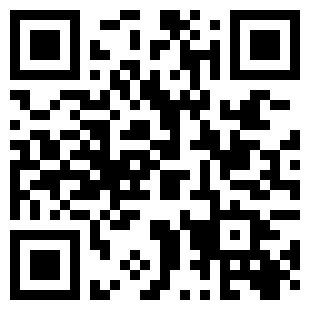 扫码下载山东电子健康码个人版