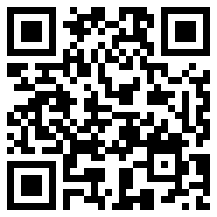 扫码下载建筑招工信息平台