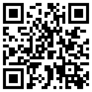 扫码下载百业征信个人征信查询版