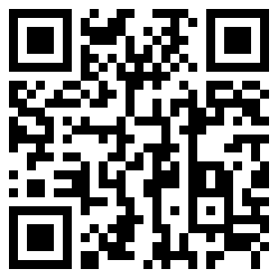 扫码下载趣拓校园活动发布版