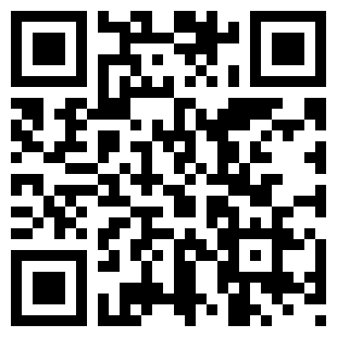 扫码下载极简节拍器炫酷精准版