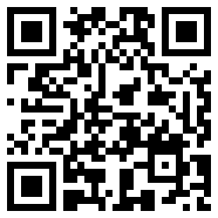扫码下载道能兼职手机兼职软件