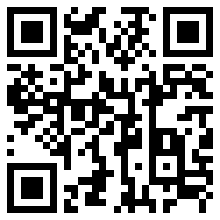 扫码下载最强手电筒智能版