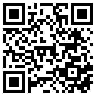 扫码下载时空助手2.0至尊高级版