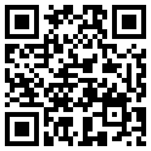 扫码下载方城生活圈找工作版