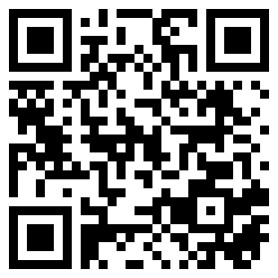 扫码下载音缘助手清爽版