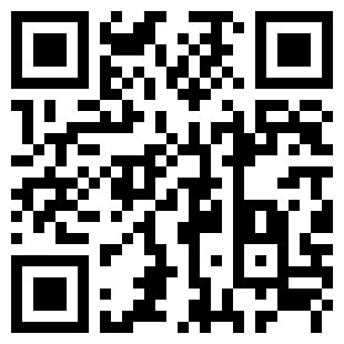 扫码下载MoFa(魔发AI)