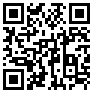 扫码下载考研全辅导全资料版