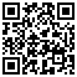 扫码下载途家民宿旅游租房周租月租官方版