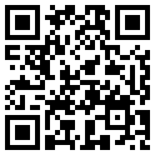 扫码下载靠谱云收藏离线手机版