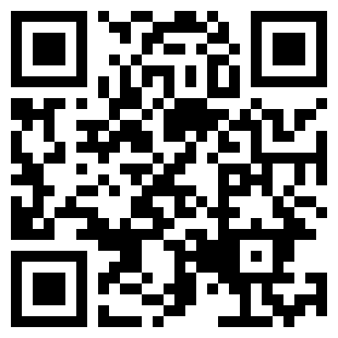 扫码下载大吉大历万年历免付费版