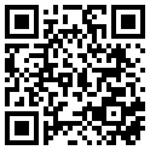 扫码下载微桌面官方版
