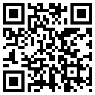 扫码下载me校园智能教育服务版