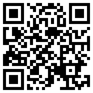 扫码下载交规宝典保过版