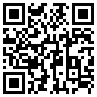 扫码下载多省多赚优惠购物软件