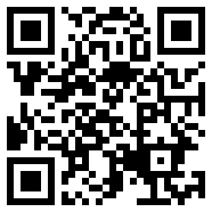 扫码下载乐享玩试玩平台版