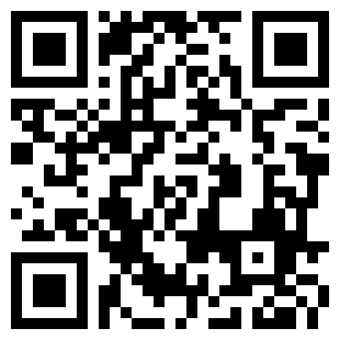 扫码下载9eo挂机联盟赚福利赚钱学生版