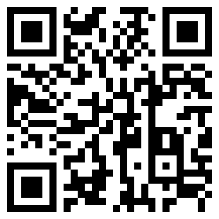 扫码下载创课聚学专业解析版