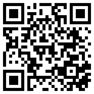 扫码下载农作物病虫害测报软件