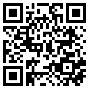 扫码下载行购得劲手机导购软件