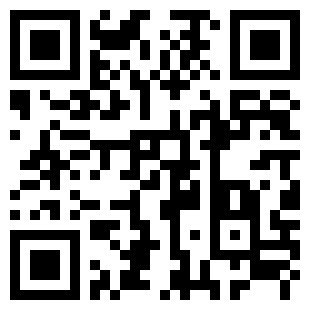 扫码下载悠点手游助手官网版