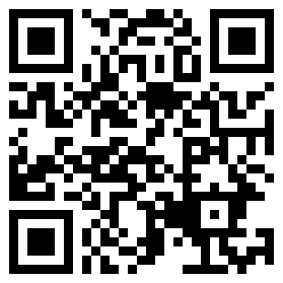 扫码下载护眼宝精简版去广告版