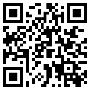 扫码下载VIP服务网APP手机版