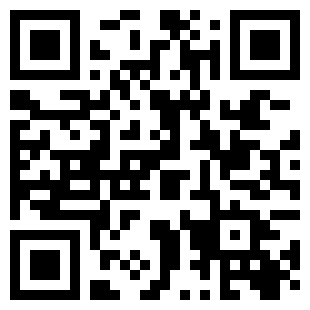 扫码下载氢气智能穿搭版