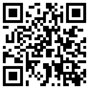 扫码下载乐帮手机兼职软件