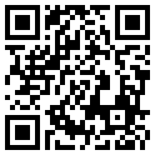 扫码下载研公子线上教育APP