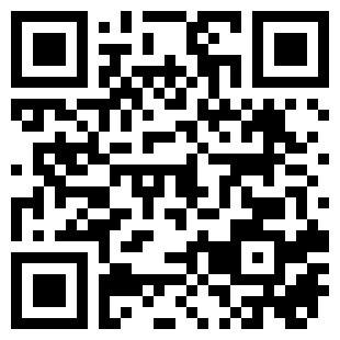 扫码下载优翔健康官方正式版